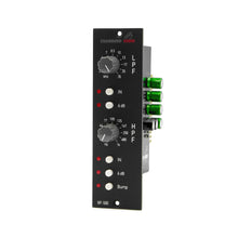 Load image into Gallery viewer, BF-500 Filters V2