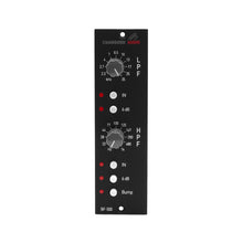 Load image into Gallery viewer, BF-500 Filters V2