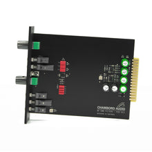 Load image into Gallery viewer, BF-500 Filters V2