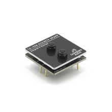 Load image into Gallery viewer, CA-990 Discrete Opamp