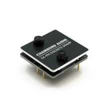 Load image into Gallery viewer, CA-990 Discrete Opamp