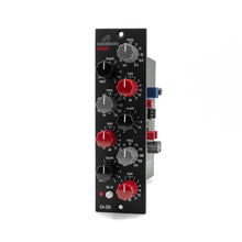 Load image into Gallery viewer, CA-250 Parametric EQ V2
