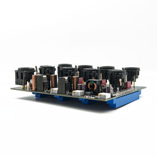 Load image into Gallery viewer, 500 Series Chassis