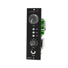 Load image into Gallery viewer, MPF-500 Mic Preamp V2