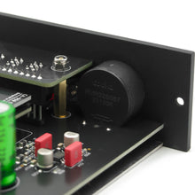 Load image into Gallery viewer, MPF-500 Mic Preamp V2