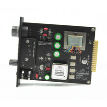 Load image into Gallery viewer, MPF-500 Mic Preamp V2