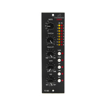 Load image into Gallery viewer, TC-500 Compressor V2
