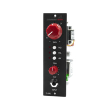 Load image into Gallery viewer, TS-990 Mic Preamp V2