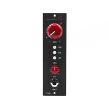 Load image into Gallery viewer, TS-990 Mic Preamp V2