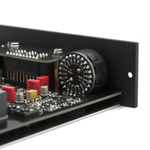 Load image into Gallery viewer, TS-990 Mic Preamp V2