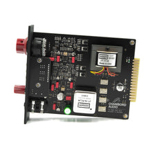 Load image into Gallery viewer, TS-990 Mic Preamp V2