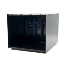 Load image into Gallery viewer, 500 Series Chassis