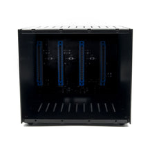 Load image into Gallery viewer, 500 Series Chassis
