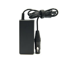 Load image into Gallery viewer, 500 Series Chassis