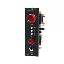 Load image into Gallery viewer, TS-990 Mic Preamp