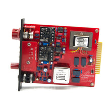 Load image into Gallery viewer, TS-990 Mic Preamp