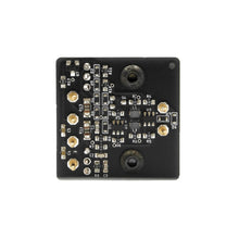 Load image into Gallery viewer, CA-990 Discrete Opamp
